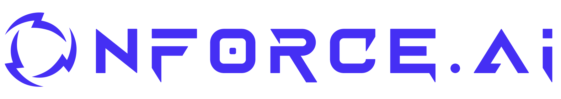 N-Force AI