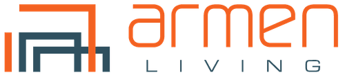 ArmenLiving