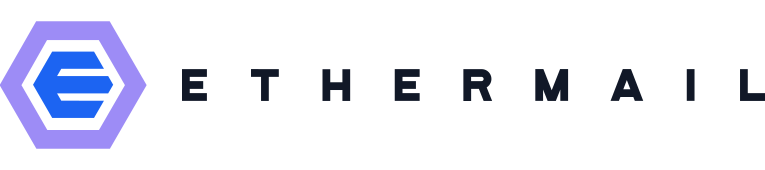Ethermail