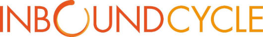 InboundCycle