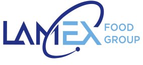 Lamex