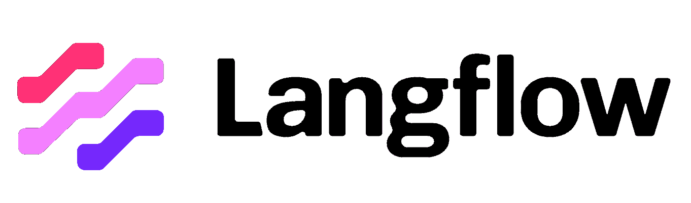 Langflow
